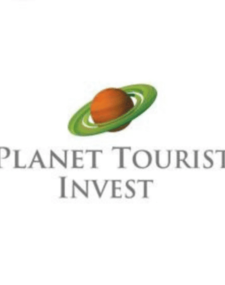 Planetourist Invest