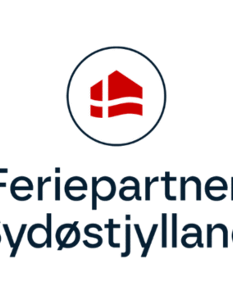 Feriepartner Sydøstjylland