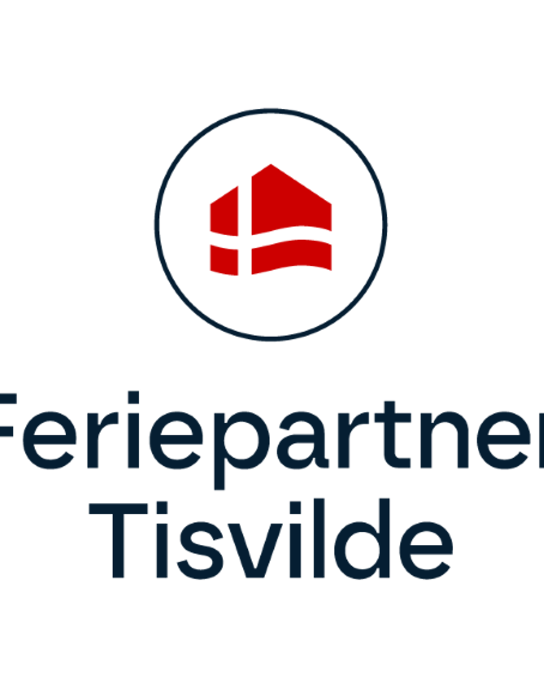 FP Tisvilde Vertikal RGB Pos