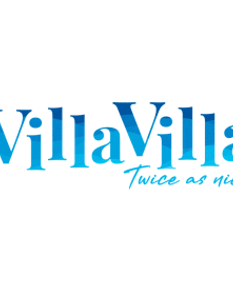 Villavilla Logo FUB (002)