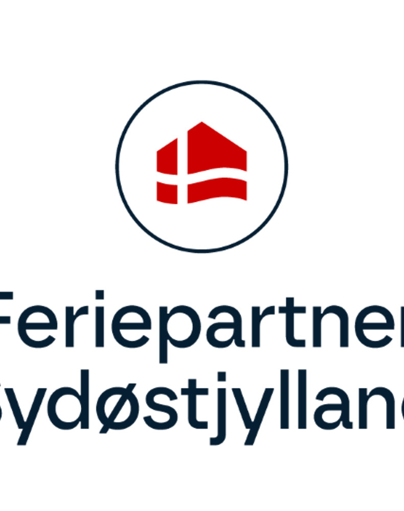 FP Sydoestjylland Vertikal RGB Pos