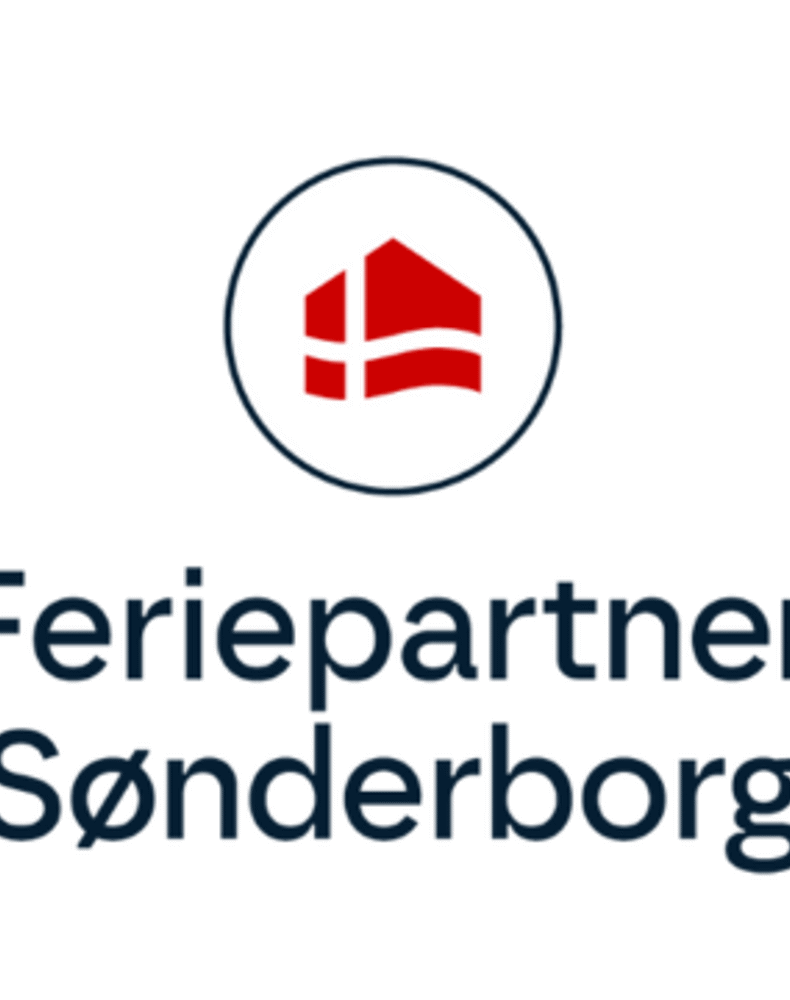 Feriepartner Sønderborg