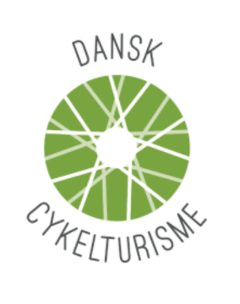 Dansk Cykelturisme