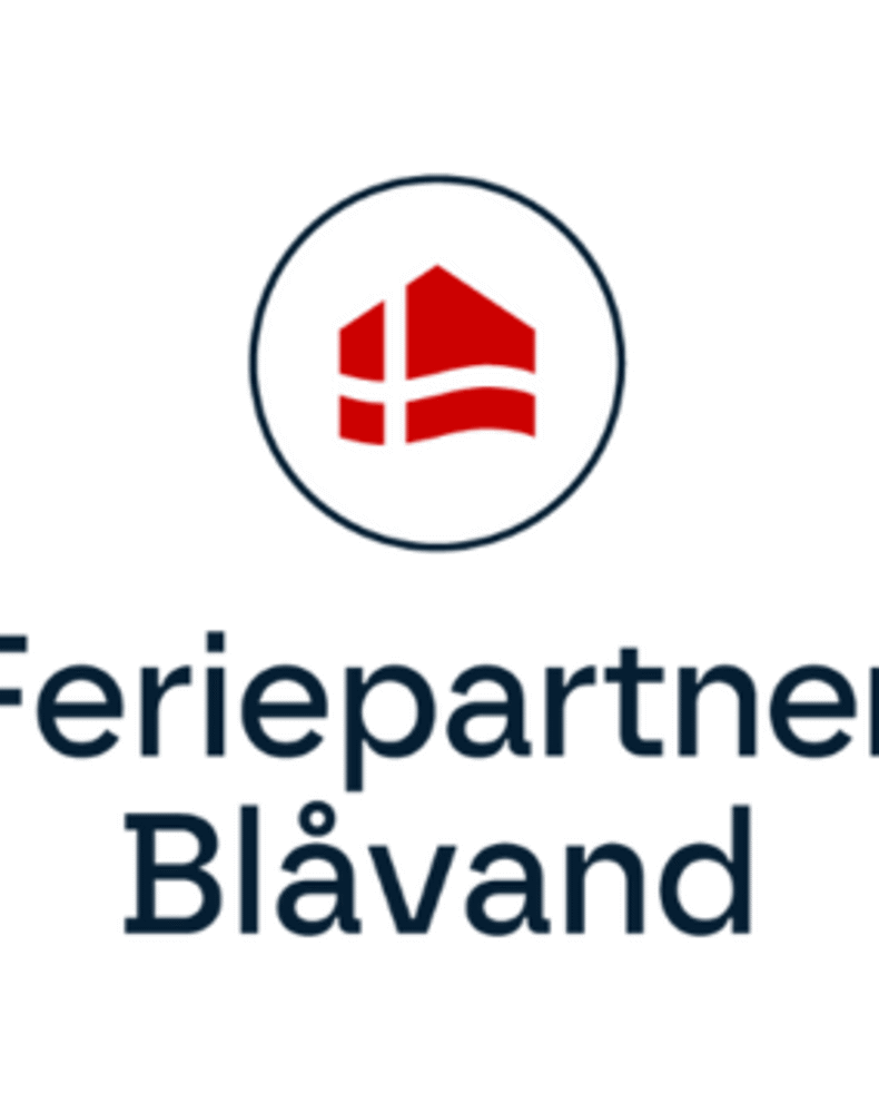 Feriepartner Blåvand