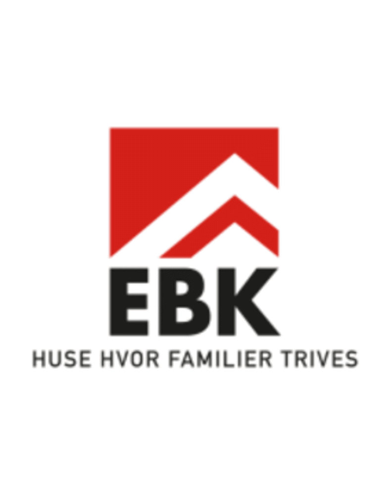 EBK Huse