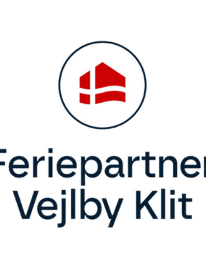 Feriepartner Vejlby Klit