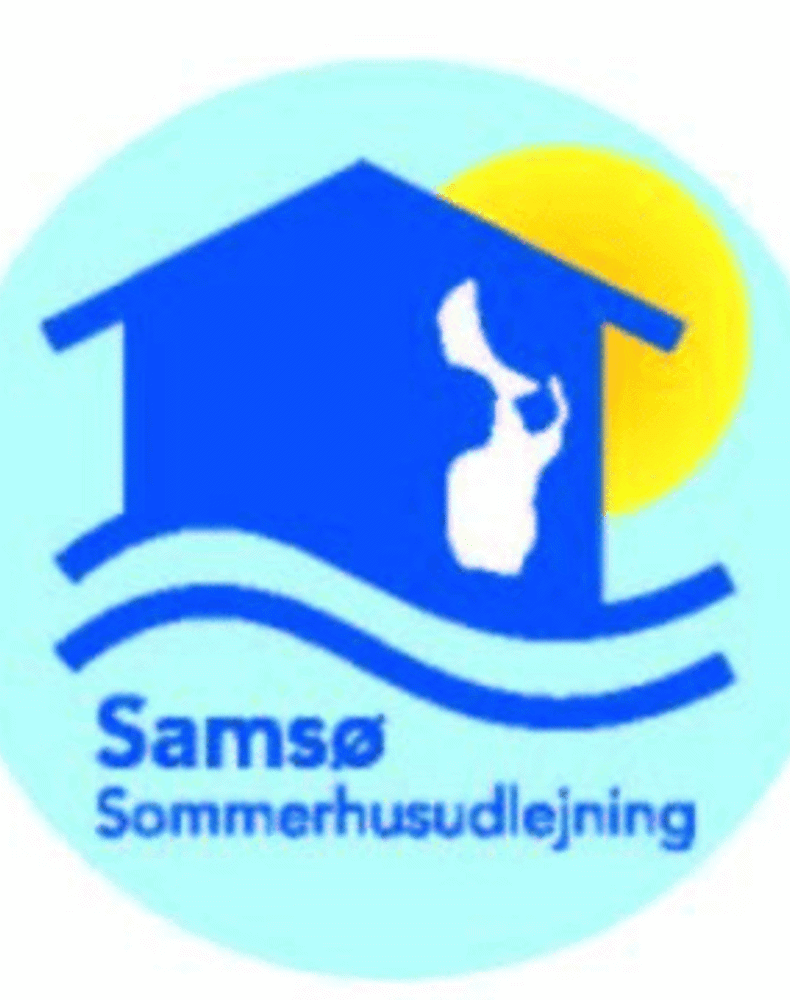 Samsø Sommerhus