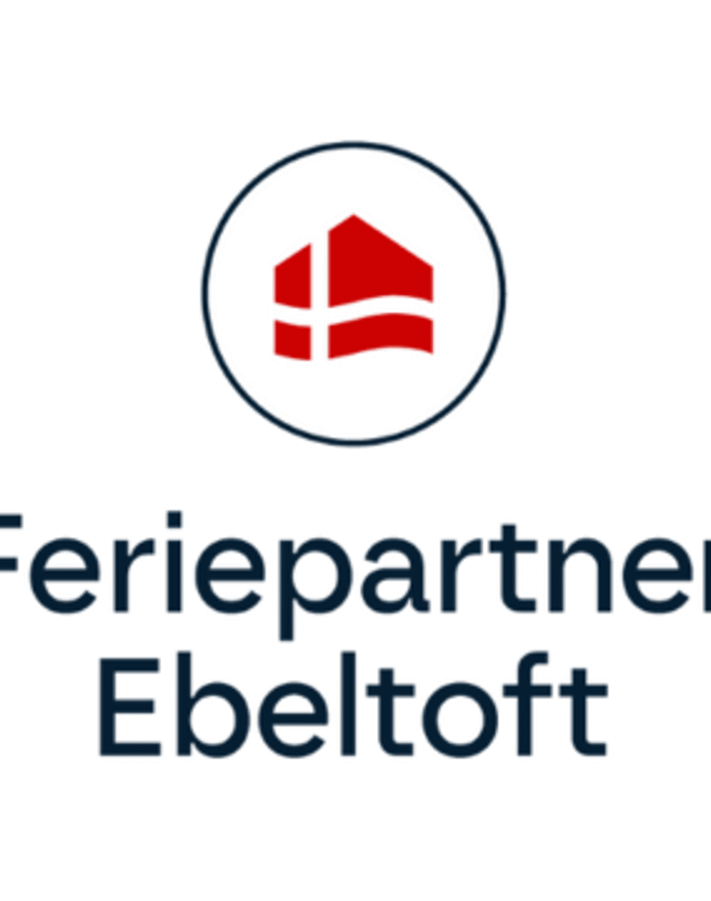 Feriepartner Ebeltoft