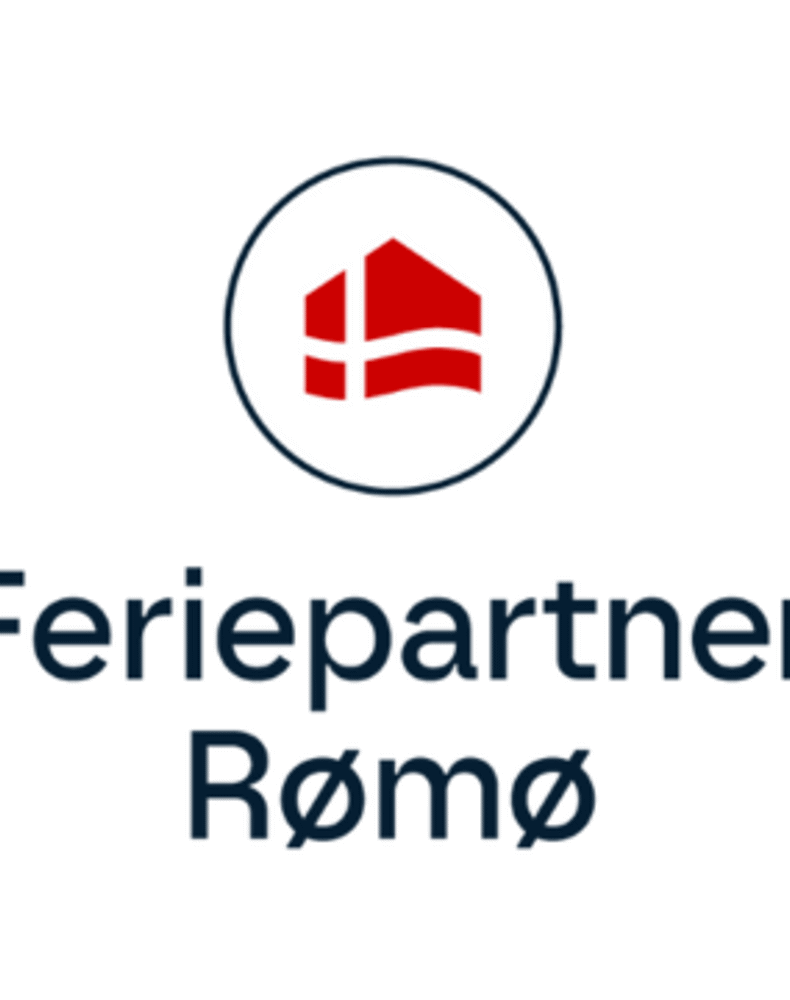 Feriepartner Rømø