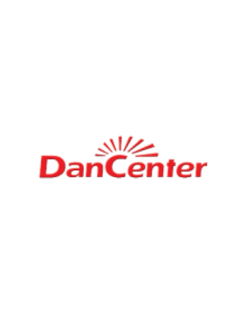 Dancenter (1)