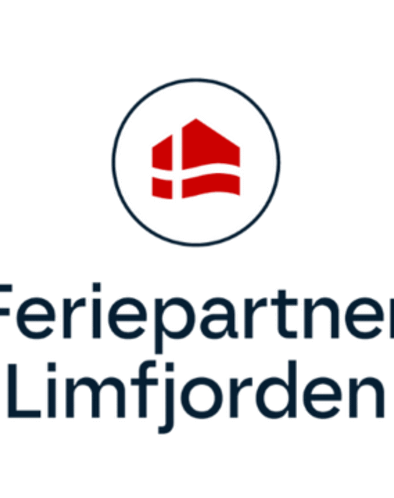 Feriepartner Limfjorde