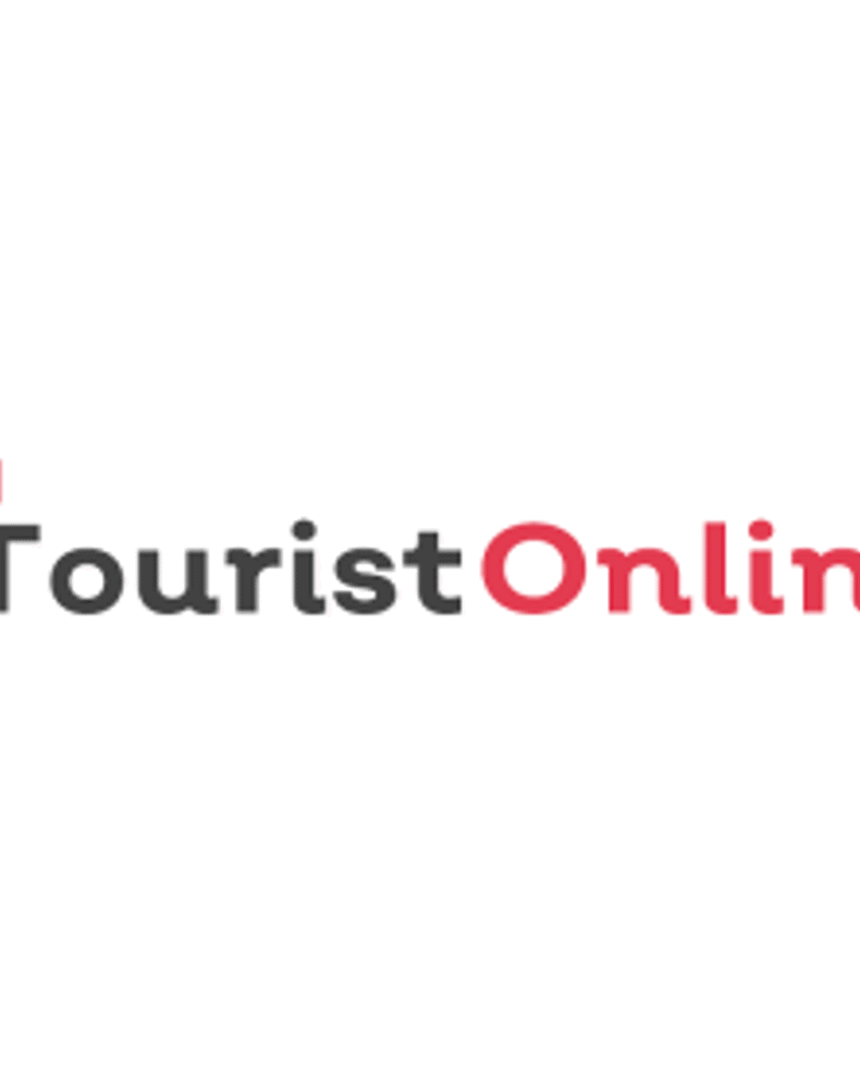 Touristonline Logo 2 0