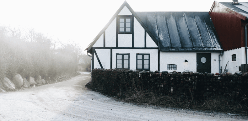 Daniel Overbeck Visitnordsjælland