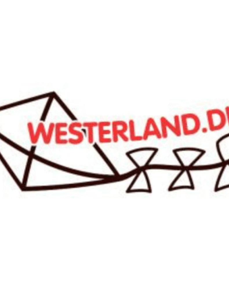 Westerland