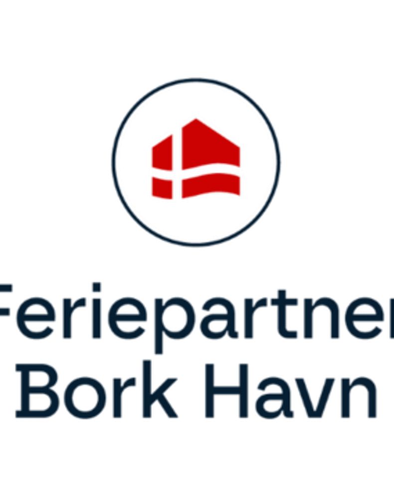 Feriepartner Bork Havn