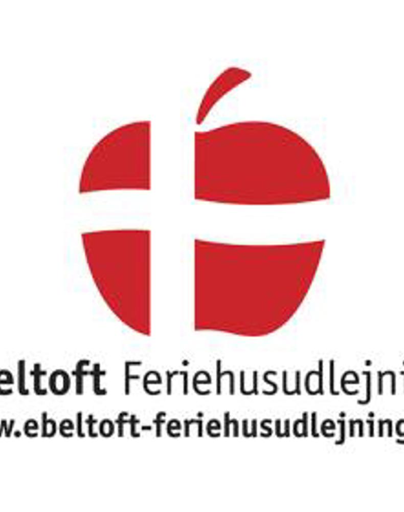 Ebeltoft Logo FB