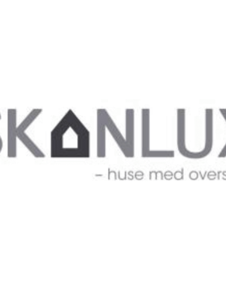 Skanlux