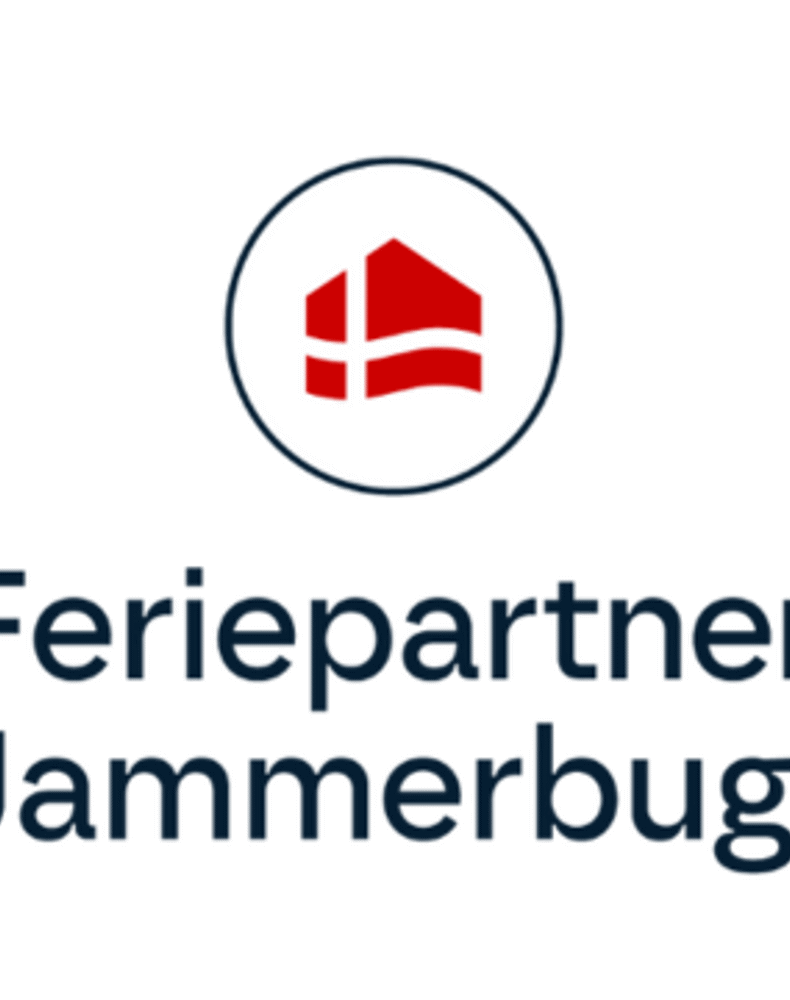 Feriepartner Jammerbugt