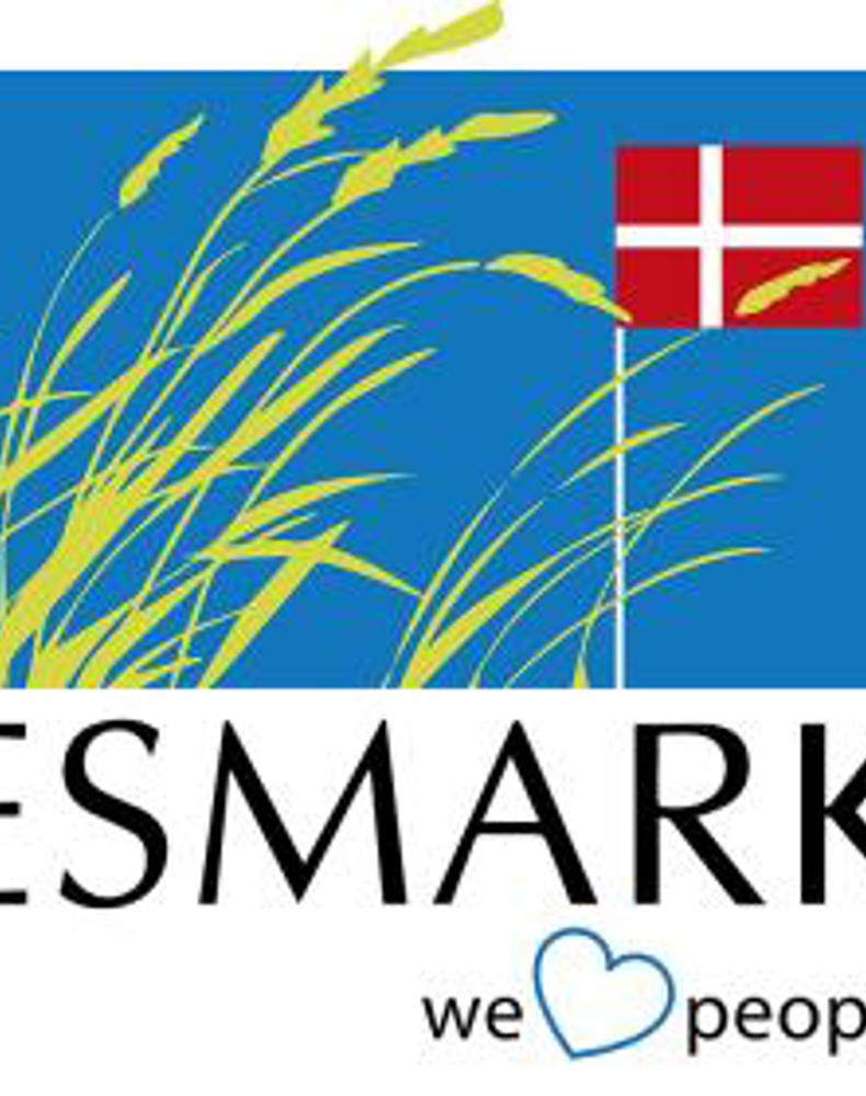 Esmark Logo 690X700