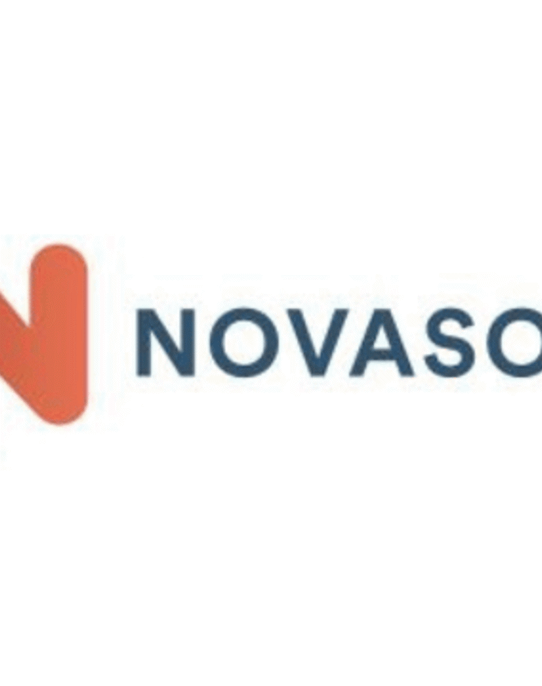 Novasol