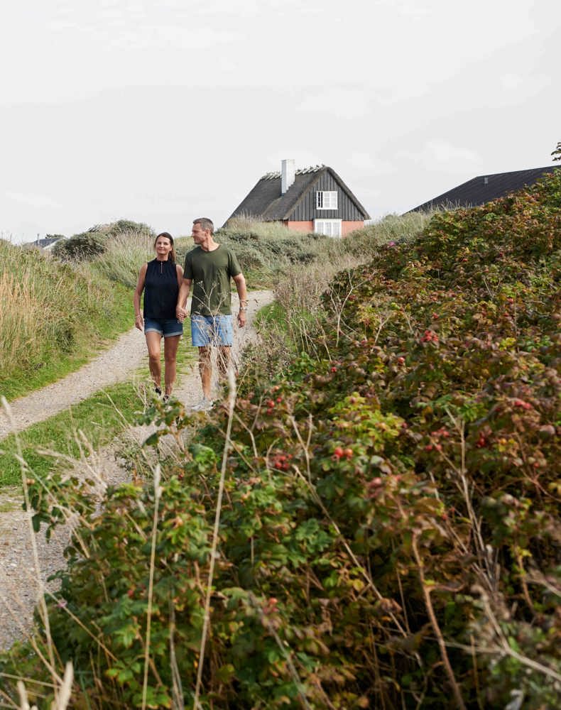 Hirtshals Photo Robin Skjoldborg 21