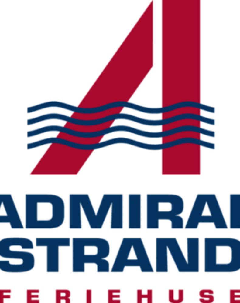 Admiral Strand