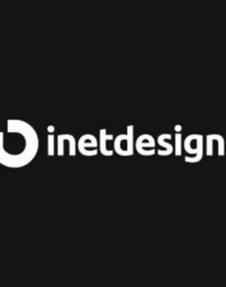 Inetdesign