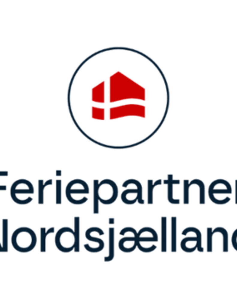 Feriepartner Nordsjælland