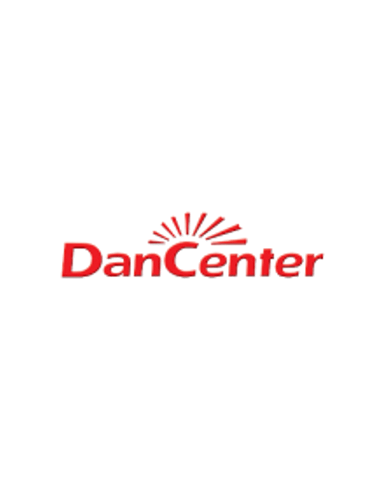 Dancenterneutral