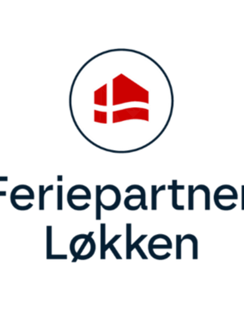 Feriepartner Løkken