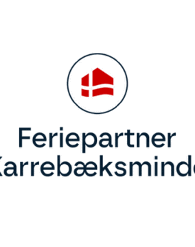 Feriepartner Karrebæksminde