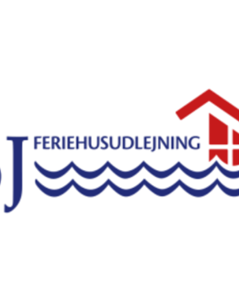 SJ Feriehus