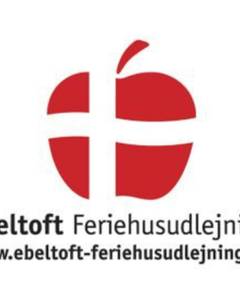 Ebeltoft