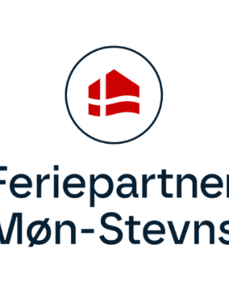 Feriepartner Møn Stevns