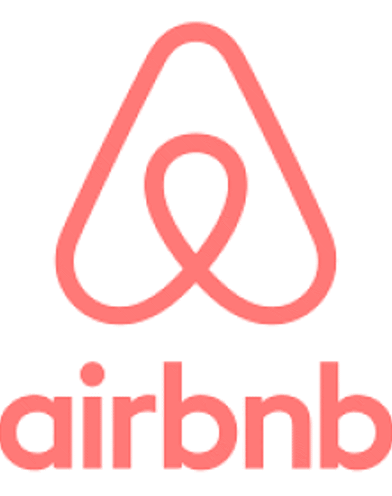 Airbnb