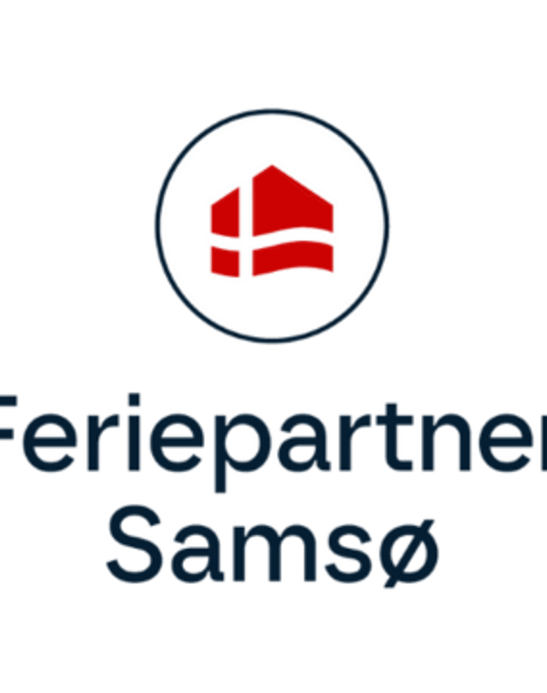 Feriepartner Samsø