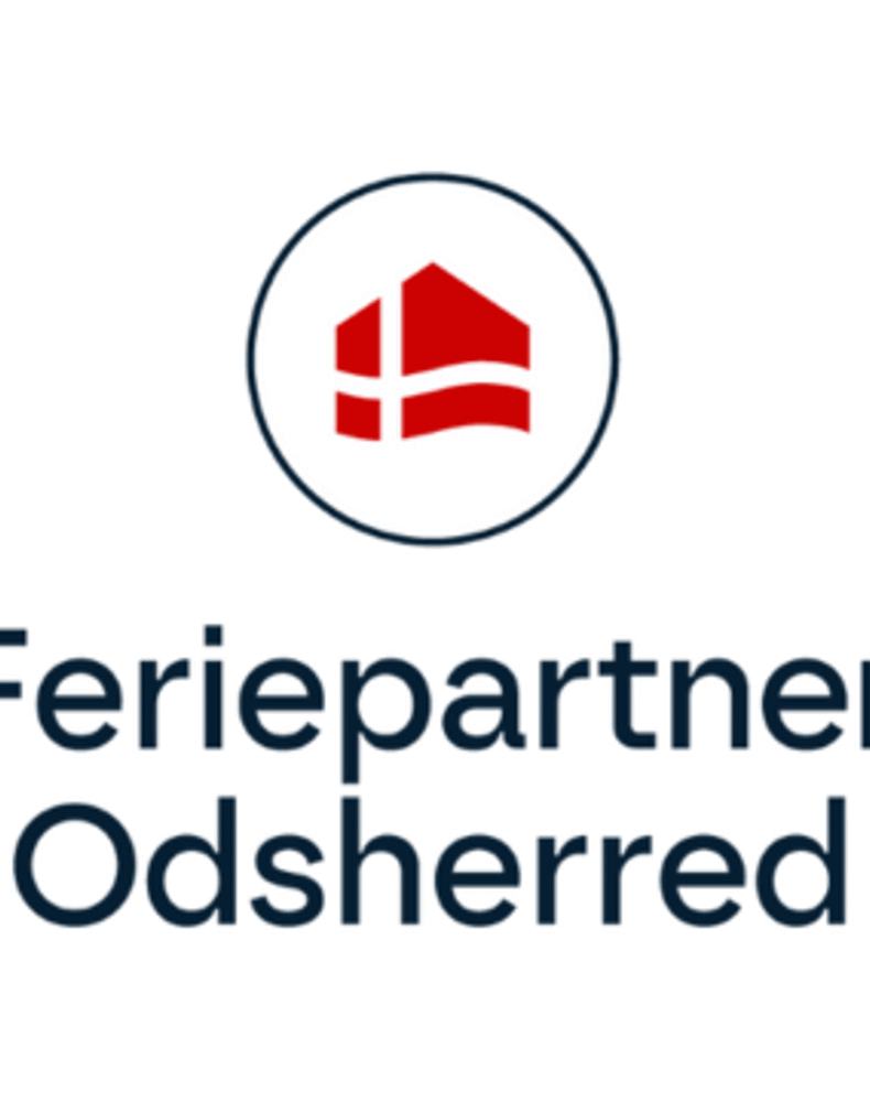 Feriepartner Odsherred