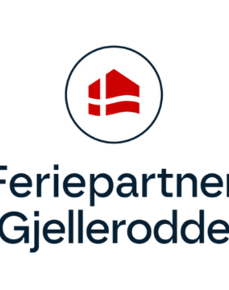 Feriepartner Gjellerodde