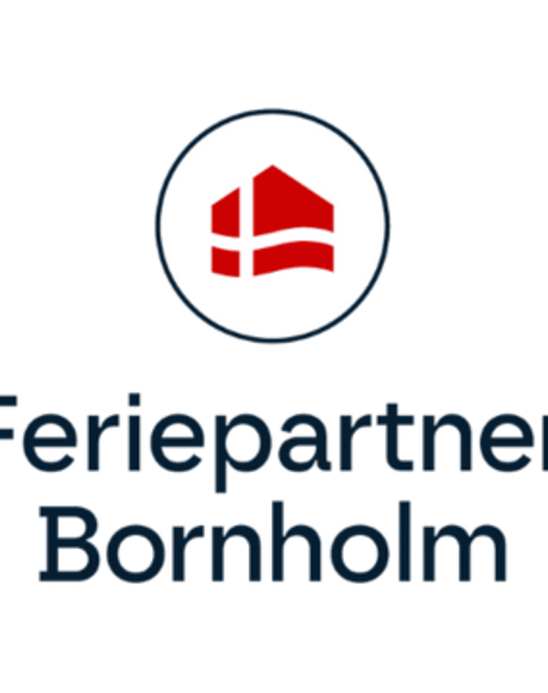 Feriepartner Bornholm