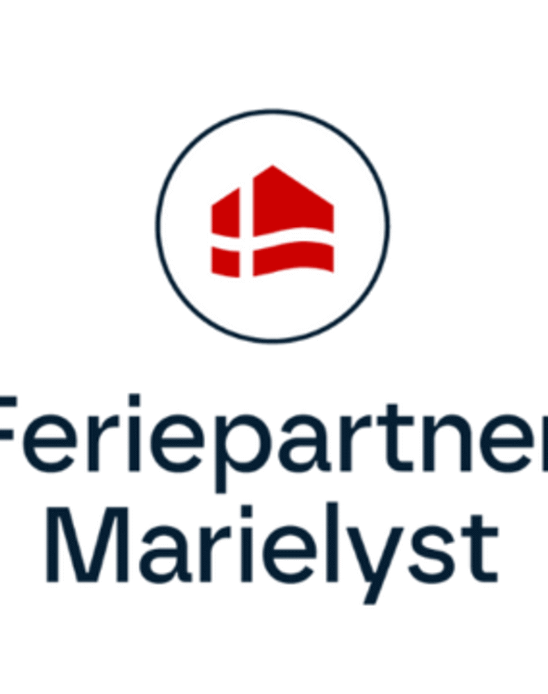 Feriepartner Marielyst