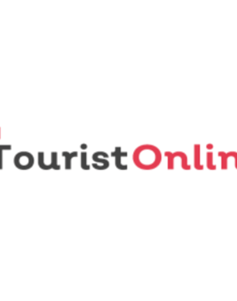 Tourist Online