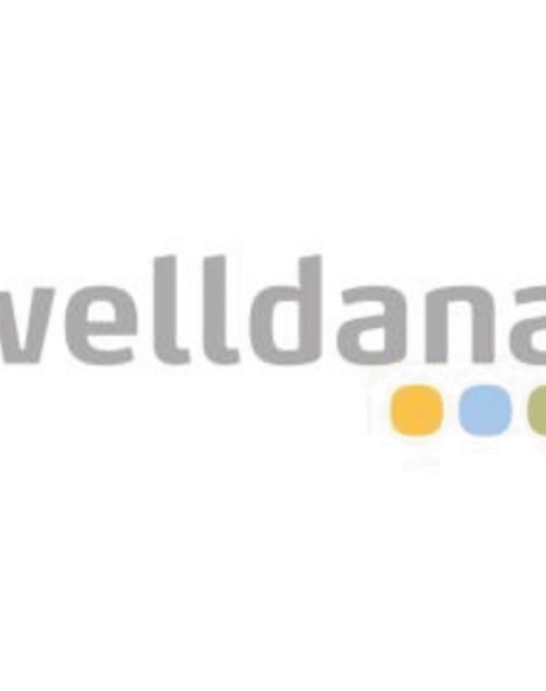 Welldana