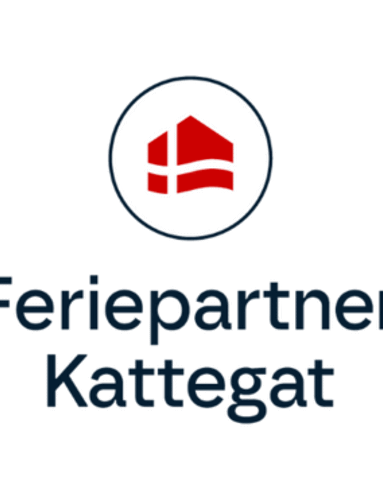 Feriepartner Kattegat