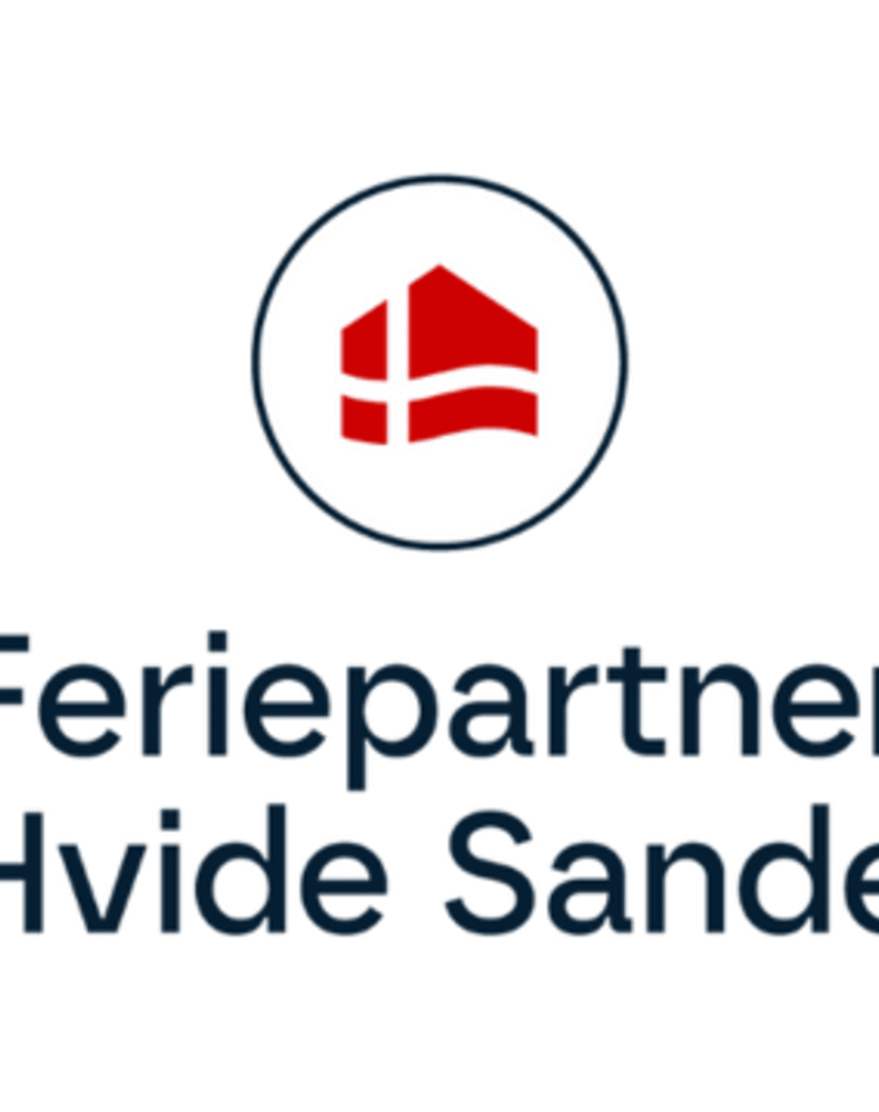 Feriepartner Hvide Sande