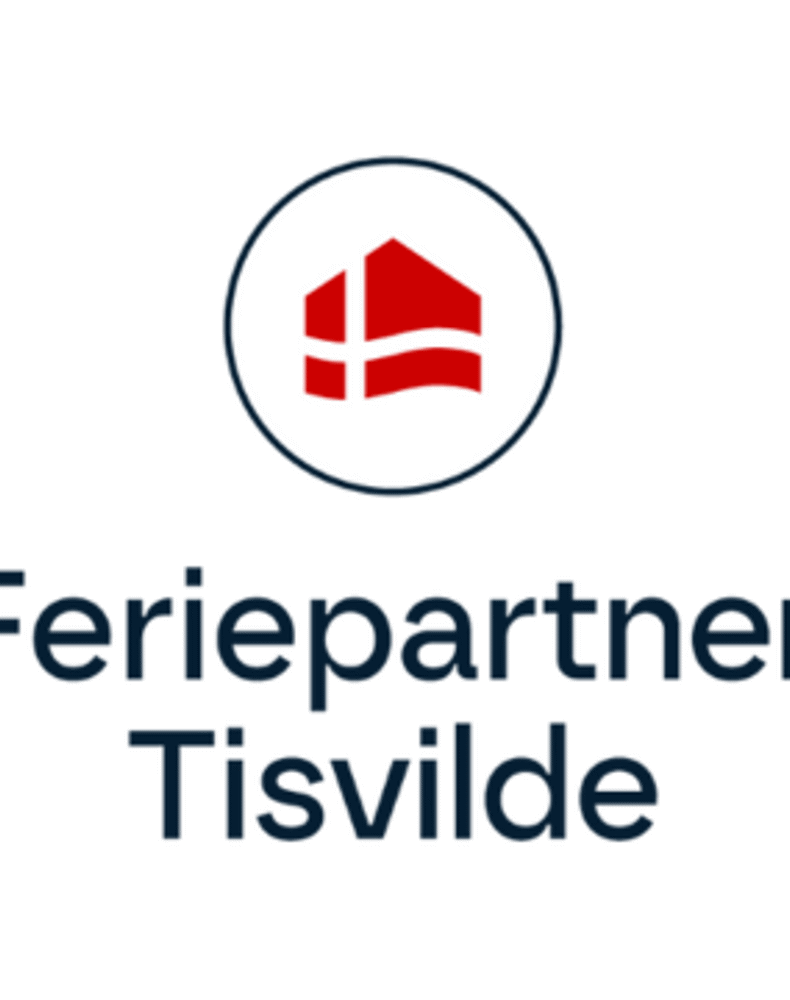 Feriepartner Tisvilde