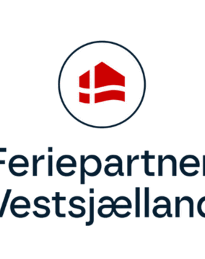 Feriepartner Vestsjælland