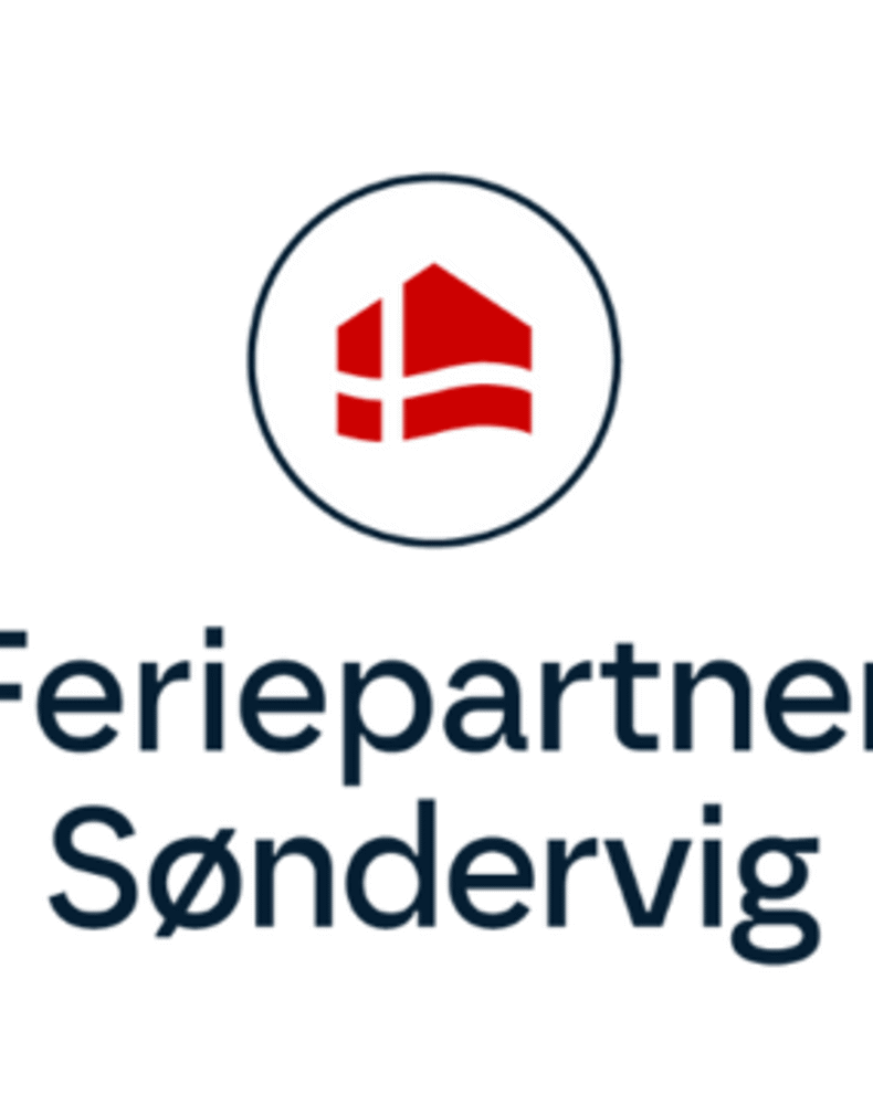 Feriepartner Søndervig