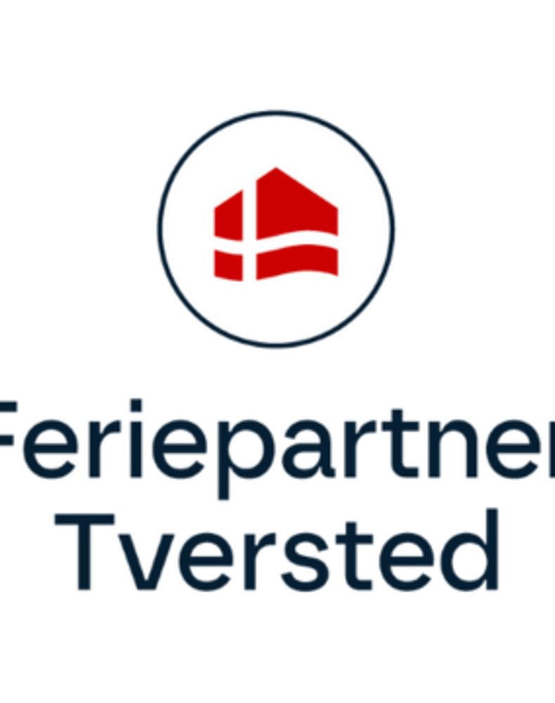 Feriepartner Tversted