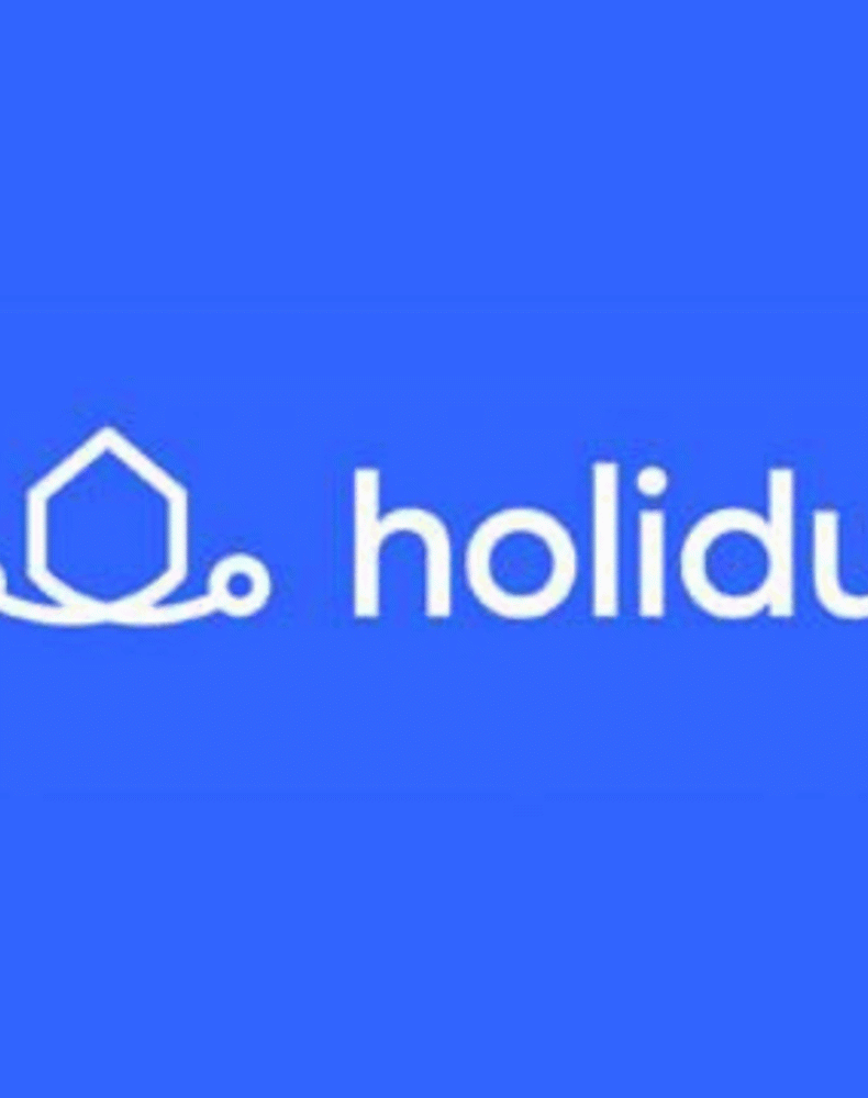 Holidu