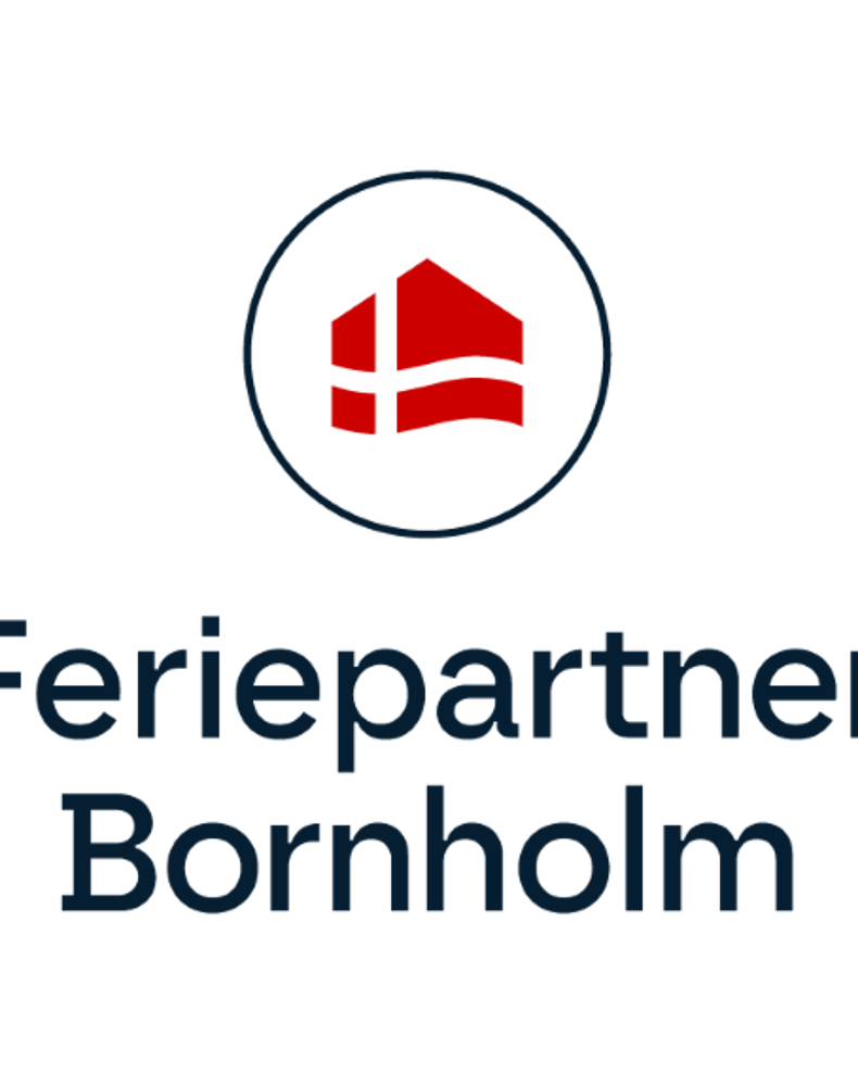 FP Bornholm Vertikal RGB Pos